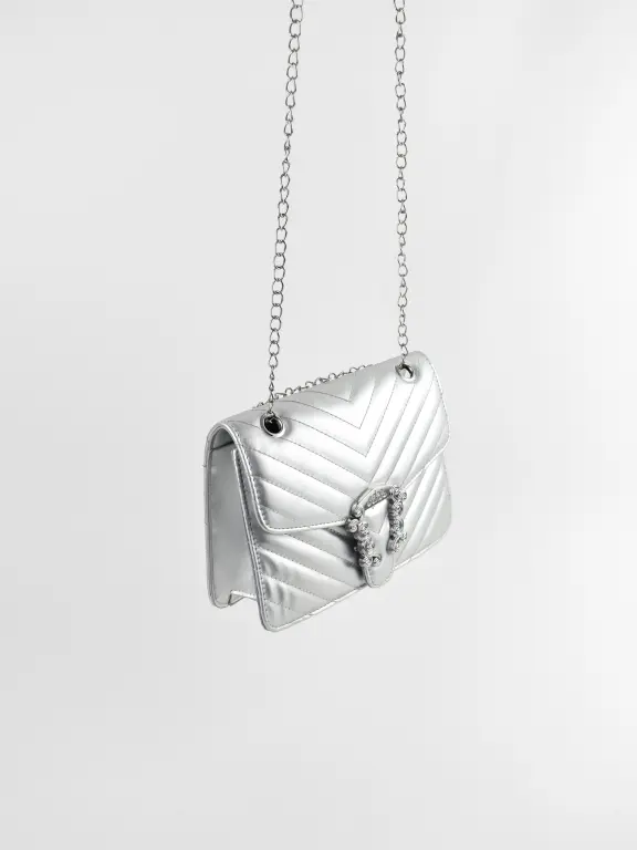 CARTERA VENECIA