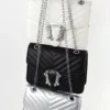 CARTERA VENECIA