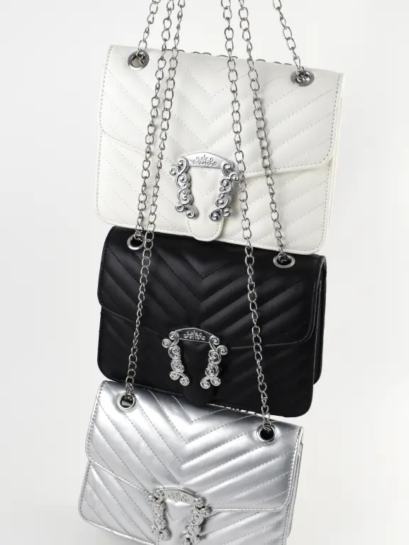 CARTERA VENECIA