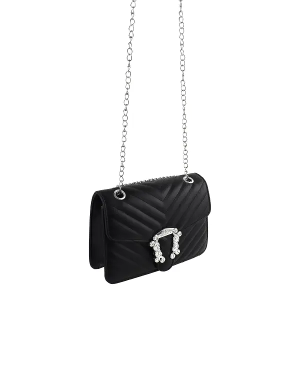 CARTERA VENECIA