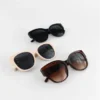 LENTES BABANE