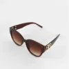LENTES BABANE