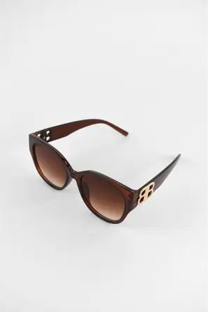 LENTES BABANE