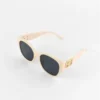 LENTES BABANE