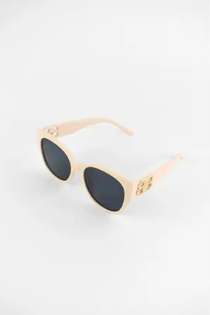 LENTES BABANE
