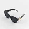 LENTES BABANE