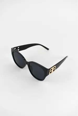 LENTES BABANE