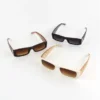 LENTES DAKAR