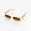LENTES DAKAR