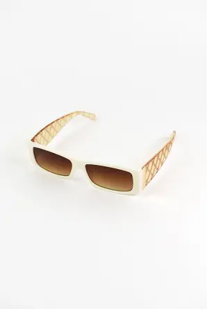 LENTES DAKAR