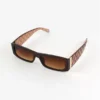 LENTES DAKAR