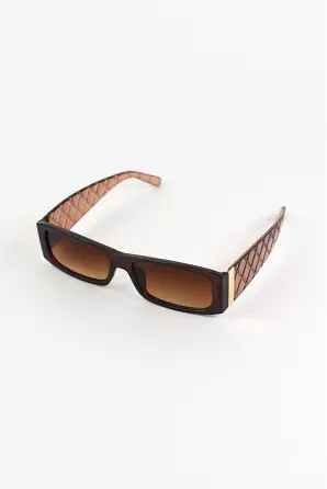 LENTES DAKAR