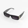 LENTES DAKAR
