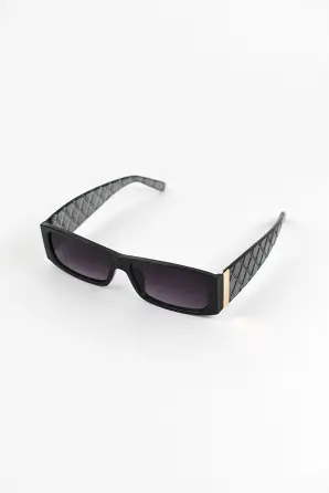 LENTES DAKAR