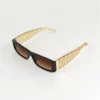 LENTES DAKAR