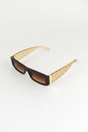 LENTES DAKAR