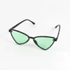 LENTES KERES