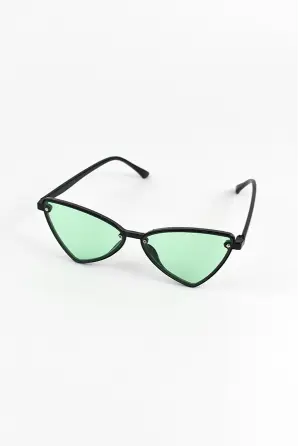 LENTES KERES