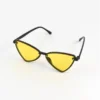LENTES KERES