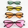 LENTES KERES