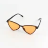 LENTES KERES