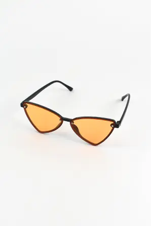 LENTES KERES