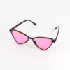 LENTES KERES
