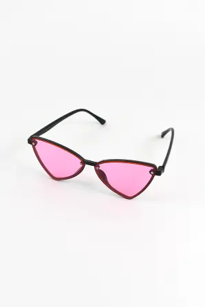LENTES KERES