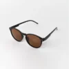 LENTES NICANOR