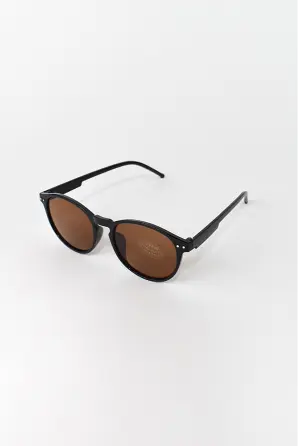 LENTES NICANOR