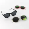 LENTES NICANOR
