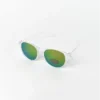 LENTES NICANOR