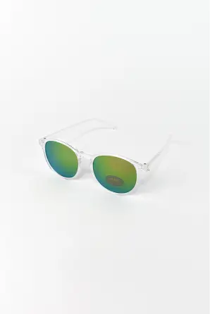 LENTES NICANOR