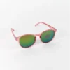 LENTES NICANOR