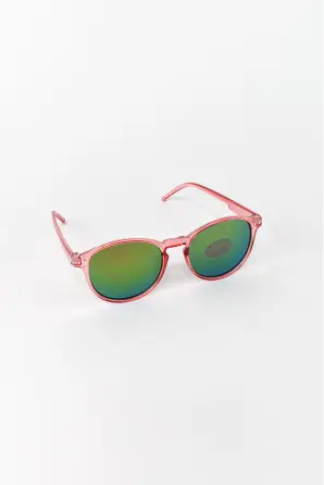 LENTES NICANOR