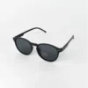 LENTES NICANOR