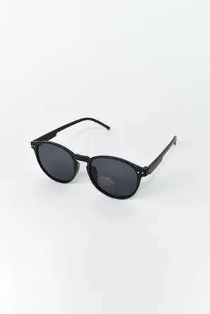 LENTES NICANOR
