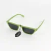 LENTES PANAMA