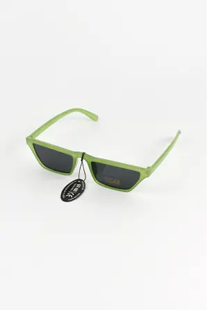LENTES PANAMA