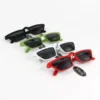 LENTES PANAMA