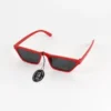 LENTES PANAMA