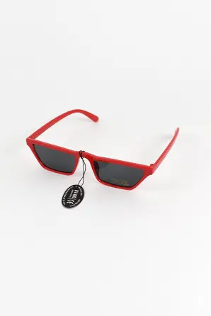 LENTES PANAMA