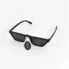 LENTES PANAMA