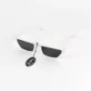 LENTES PANAMA