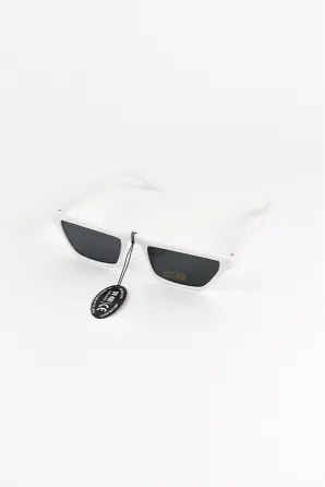 LENTES PANAMA