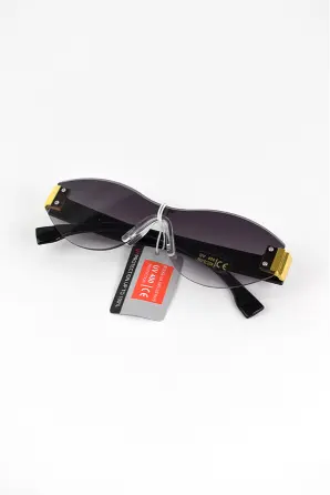 LENTES RITA