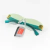 LENTES RITA