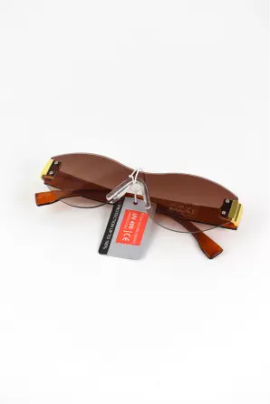 LENTES RITA
