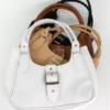 CARTERA ELEK