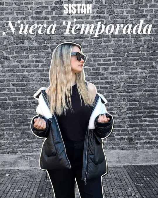 lentes de sol para mujer